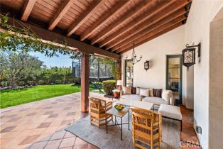 Single Family Residence, 1 Overlook dr, Ladera Ranch, CA 92694 - 8