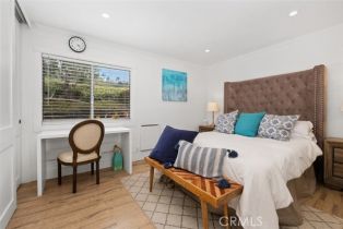 Condominium, 9 Terrace cir, Laguna Niguel, CA 92677 - 10