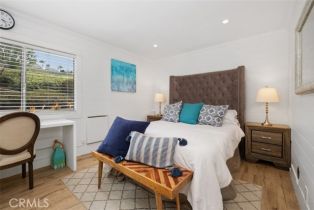 Condominium, 9 Terrace cir, Laguna Niguel, CA 92677 - 11