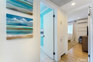 Condominium, 9 Terrace cir, Laguna Niguel, CA 92677 - 12