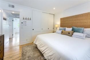 Condominium, 9 Terrace cir, Laguna Niguel, CA 92677 - 13