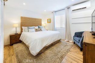 Condominium, 9 Terrace cir, Laguna Niguel, CA 92677 - 14