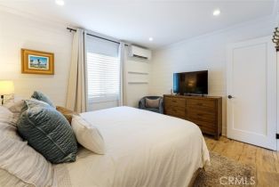 Condominium, 9 Terrace cir, Laguna Niguel, CA 92677 - 15