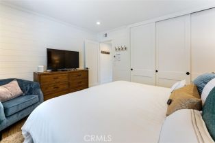 Condominium, 9 Terrace cir, Laguna Niguel, CA 92677 - 16