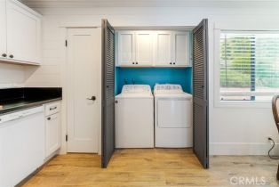 Condominium, 9 Terrace cir, Laguna Niguel, CA 92677 - 17