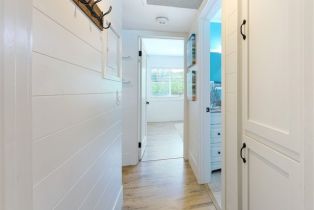 Condominium, 9 Terrace cir, Laguna Niguel, CA 92677 - 18