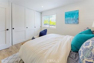 Condominium, 9 Terrace cir, Laguna Niguel, CA 92677 - 19