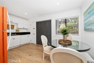 Condominium, 9 Terrace cir, Laguna Niguel, CA 92677 - 2