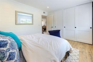 Condominium, 9 Terrace cir, Laguna Niguel, CA 92677 - 20