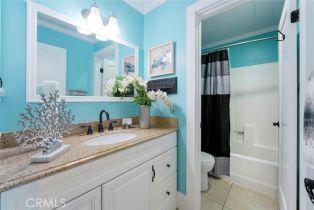 Condominium, 9 Terrace cir, Laguna Niguel, CA 92677 - 21