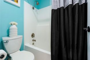 Condominium, 9 Terrace cir, Laguna Niguel, CA 92677 - 22