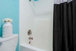 Condominium, 9 Terrace cir, Laguna Niguel, CA 92677 - 23