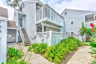 Condominium, 9 Terrace cir, Laguna Niguel, CA 92677 - 24