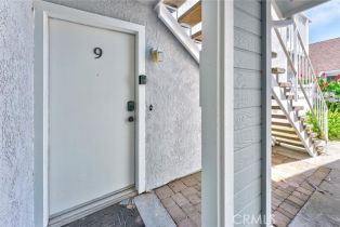 Condominium, 9 Terrace cir, Laguna Niguel, CA 92677 - 25