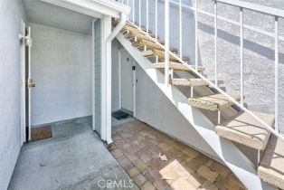 Condominium, 9 Terrace cir, Laguna Niguel, CA 92677 - 26