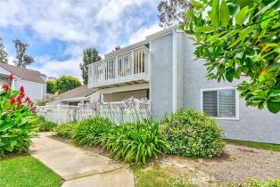 Condominium, 9 Terrace cir, Laguna Niguel, CA 92677 - 27