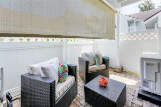 Condominium, 9 Terrace cir, Laguna Niguel, CA 92677 - 28