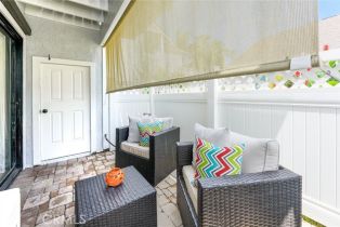 Condominium, 9 Terrace cir, Laguna Niguel, CA 92677 - 29