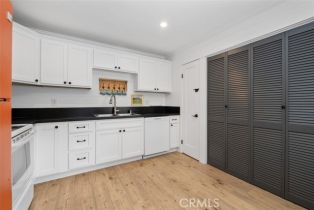 Condominium, 9 Terrace cir, Laguna Niguel, CA 92677 - 3