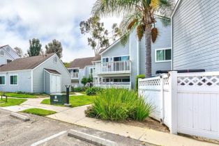 Condominium, 9 Terrace cir, Laguna Niguel, CA 92677 - 30