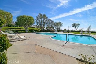 Condominium, 9 Terrace cir, Laguna Niguel, CA 92677 - 35