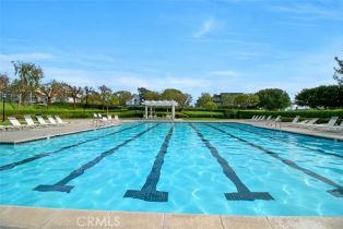 Condominium, 9 Terrace cir, Laguna Niguel, CA 92677 - 37