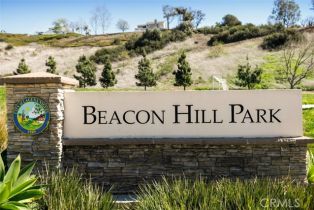 Condominium, 9 Terrace cir, Laguna Niguel, CA 92677 - 39