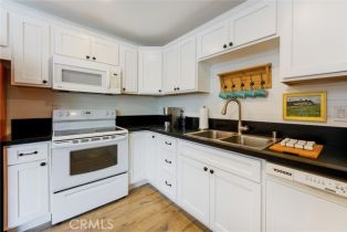 Condominium, 9 Terrace cir, Laguna Niguel, CA 92677 - 4