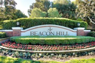 Condominium, 9 Terrace cir, Laguna Niguel, CA 92677 - 42