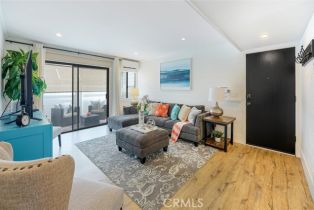 Condominium, 9 Terrace cir, Laguna Niguel, CA 92677 - 5