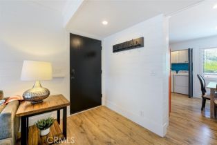 Condominium, 9 Terrace cir, Laguna Niguel, CA 92677 - 6