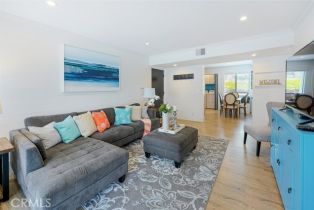 Condominium, 9 Terrace cir, Laguna Niguel, CA 92677 - 7