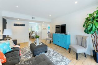 Condominium, 9 Terrace cir, Laguna Niguel, CA 92677 - 8