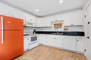 Condominium, 9 Terrace CIR, Laguna Niguel, CA  Laguna Niguel, CA 92677