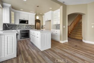 Single Family Residence, 23919 Corte Emerado, Murrieta, CA 92562 - 10