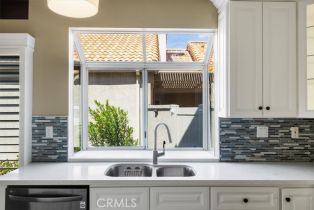 Single Family Residence, 23919 Corte Emerado, Murrieta, CA 92562 - 11