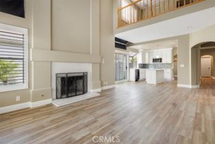 Single Family Residence, 23919 Corte Emerado, Murrieta, CA 92562 - 12