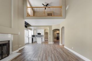 Single Family Residence, 23919 Corte Emerado, Murrieta, CA 92562 - 13