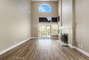 Single Family Residence, 23919 Corte Emerado, Murrieta, CA 92562 - 14