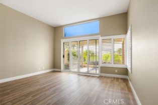 Single Family Residence, 23919 Corte Emerado, Murrieta, CA 92562 - 15