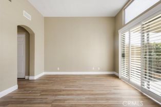 Single Family Residence, 23919 Corte Emerado, Murrieta, CA 92562 - 16