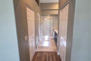 Single Family Residence, 23919 Corte Emerado, Murrieta, CA 92562 - 17