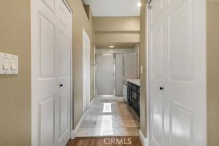 Single Family Residence, 23919 Corte Emerado, Murrieta, CA 92562 - 18