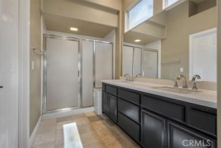 Single Family Residence, 23919 Corte Emerado, Murrieta, CA 92562 - 19