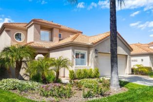 Single Family Residence, 23919 Corte Emerado, Murrieta, CA 92562 - 2