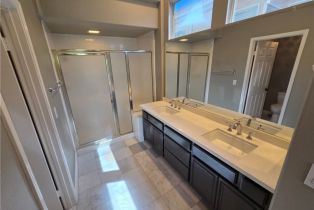 Single Family Residence, 23919 Corte Emerado, Murrieta, CA 92562 - 20