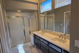 Single Family Residence, 23919 Corte Emerado, Murrieta, CA 92562 - 21