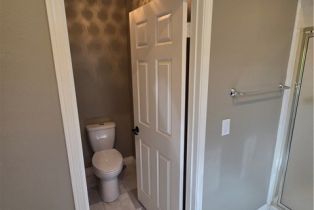 Single Family Residence, 23919 Corte Emerado, Murrieta, CA 92562 - 22