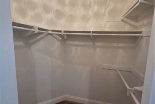 Single Family Residence, 23919 Corte Emerado, Murrieta, CA 92562 - 23