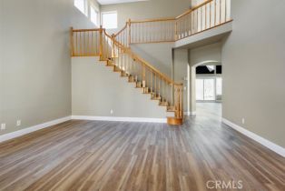 Single Family Residence, 23919 Corte Emerado, Murrieta, CA 92562 - 24